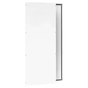 Connettori per pannello posteriore/sideale per armadietto/gabinetto Schneider Electric NSY2SP208ED - Product Image 1