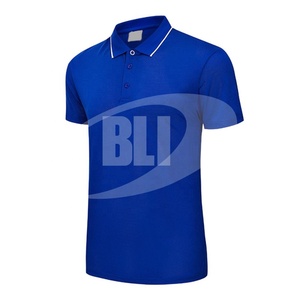 Camisas de Manga Corta para Hombre, Corte Slim Fit, Alta Calidad, 80% Algodón, Transpirables, Tela de 320g, Personalización con Serigrafía, Económicas - Product Image 2