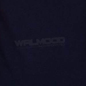 Nouveaux sweats à capuche de haute qualité personnalisés pour la vente en ligne, sweats à capuche personnalisés pour adultes avec un nouveau design - Product Image 6