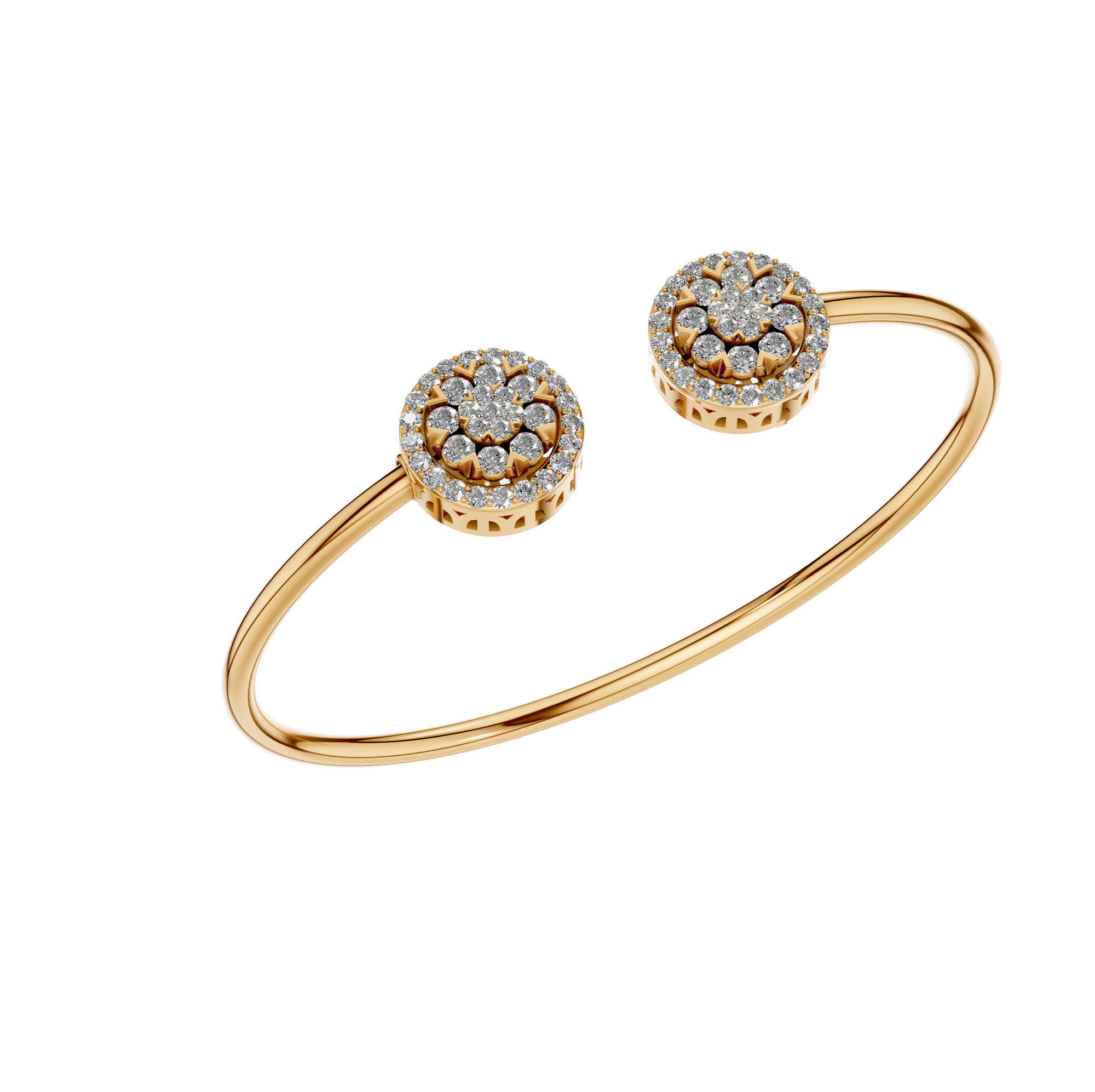 สีเหลือง