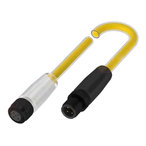 Cavi di alimentazione e prolunghe BALLUFF BCC0JCZ - Product Image 1