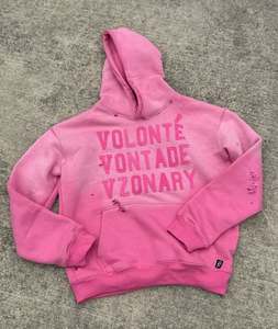 Top vente hommes 100% coton sweats à capuche hiver fermeture éclair complète nouveau Design surdimensionné ajustement bas quantité minimale de commande en gros sérigraphie faite - Product Image 6