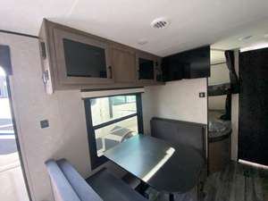 Usado, Jayco J-a-y F-l-i-g-h-t 264BH 2024, listo para vender - Product Image 6
