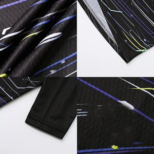 2026เสื้อแจ็กเก็ตมอเตอร์ไซค์ผ้าโพลีเอสเตอร์100% ระบายอากาศได้ดีสำหรับฤดูหนาวเสื้อแจ็กเก็ตมอเตอร์ไซค์ชุดแข่งรถจักรยานยนต์ - Product Image 3