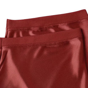 Camiseta de Fútbol Americano Personalizada con Estampado Personalizado, Nombre del Equipo, Número, Talla Grande, Color Personalizado, Transpirable y de Secado Rápido - Product Image 4