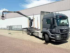 2017 <b>Trucks</b> 26500 6X4 T1ppers Industrial <b>Truck</b> Automatic Transmission Diesel Fuel Left <b>Steering</b> DIY OEM ODM 3-Year Warranty US - Product Image 2