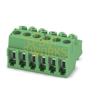 Phoenix Contact 1984206 - Nuovo - Product Image 1