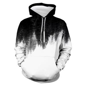 Dernier design de survêtement pour homme, sublimation, haute qualité, respirant, confortable, tendance, survêtement de sublimation à prix raisonnable - Product Image 2