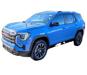 Popular Model 2025 Elevation All Wheel Drive SUV 1.5L Turbocharged 4 <b>cylinder</b> IN Good Condition - Product Image 1