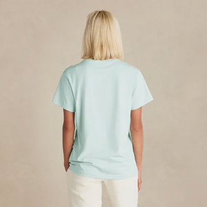 DTG Print Streetwear Graphic Blank Plus Size Custom Vintage Oversized T Shirt - Product Image 3