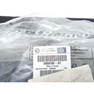 อัลฟา โรเมโอ สเตลวิโอ ซีรีส์ (949_) (16>) ตัวป้องกันสัมภาระ 50547080 - Product Image 6