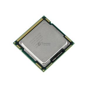 Cho Intel pentium g6950 2.80Ghz 2Core 1Mb Bộ nhớ cache 73 Wát ổ cắm lga1156 CPU - Product Image 1