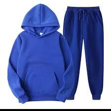 Sudaderas con Capucha de Felpa Gruesa Personalizadas de Primera Calidad, Cálidas para Invierno, Extra Grandes, con Estampado 3D, Bordado, Forro Sólido - Product Image 3