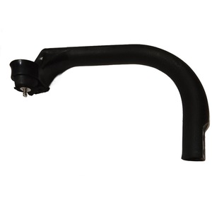 Impugnatura Compatibile Coval2500 & Tcs2600 per Motosega Elettrica Fai-da-Te per Uso con Sega ad Asta Modello Rif. 918040 - Product Image 1