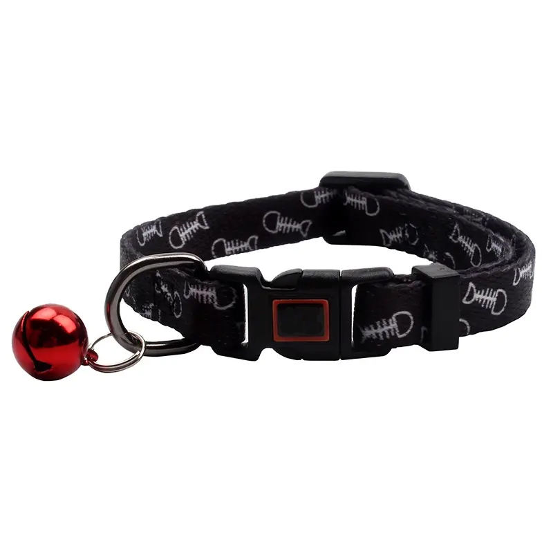 มีสีสัน