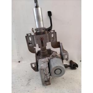 SERVOSTERZO NISSAN Qashqai Série 488114EA2D (14>) - Product Image 2
