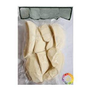 Fruta de pan pelada congelada Embalaje personalizado de congelación rápida de 99 Gold Data Vietnam Venta de alta calidad hoy - Product Image 6