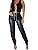 Stylish Faux Leather Women Pant High Waist Slim Fit Soft Comfortable Stretch Fashion Leather Women Pant - Product Image 4