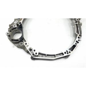 Bague d'espacement de boîtier de boîte de vitesses à bride MERCEDES Classe B W246 2ème Série A6070108000 OM 607.951 Diesel 1500 (12>) - Product Image 2