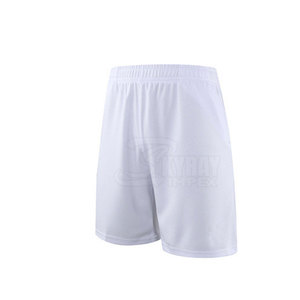 Uniformes de voleibol de entrenamiento de servicio OEM, nuevo diseño, precio bajo, uniformes de voleibol - Product Image 3