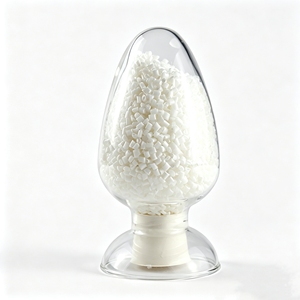Resina de Polipropileno PP Modificada Especialmente para la Industria Automotriz, Resistente al Envejecimiento por Calor, Bajo <span class=keywords><strong>Olor</strong></span>, para Moldeo por Inyección, Interior y Exterior de Automóviles - Product Image 2