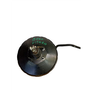 เซอร์โวเบรก ซูซูกิ แกรนด์ วีทาร่า 5P 5130065J20000 ดีเซล 1870 (99>05) - Product Image 1