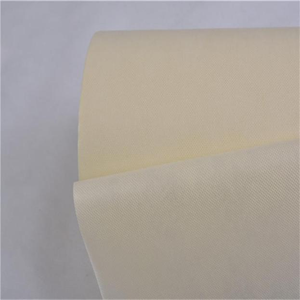 Barrière contre la vapeur - Product Image 2