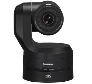 HOT SALES Panas0n1c AWss UE160ss UHDss 4Kss 20 PTZss <b>Cameras</b> Black OEM ODM <b>Industrial</b> DIY - Product Image 3