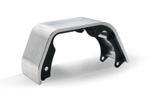 טרנדים סיטונאיים טרנדים חדשים 48v חכם באמצע כונן מנוע אופניים חשמלי 250w ערכת אופניים חשמליים למצוא סוחרי - Product Image 4