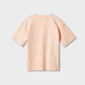 T-shirts Bella Canvas, personnalisez votre propre design et texte, impression de t-shirts - Product Image 6