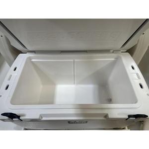 Bateau à console centrale Key West Boats 239FSR 2025, 8,1-12 m, état neuf - Product Image 1