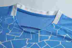 Diseños de Sublimación Personalizados y Camisetas de Hockey sobre Césped Profesionales y Uniformes de Hockey sobre Césped, Ropa Deportiva de Alta Calidad - Product Image 4