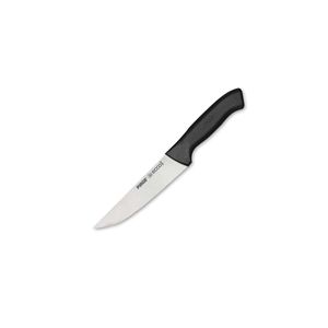 Juego de Cuchillos de Chef Ecco con Estuche, 6 Piezas, Acero Inoxidable Negro, Modelo 35194 - Product Image 6