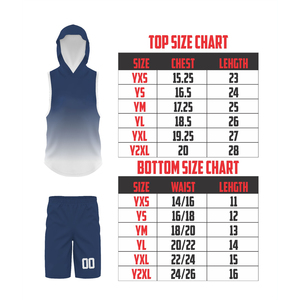 Uniformes de Fútbol Americano Transpirables, Tallas Grandes, Verano, Antibacterianos, Secado Rápido, Servicio OEM - Product Image 6