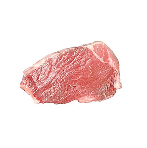 Carne de Res Deshuesada Congelada en Láminas – Suministro Internacional de Carne a Granel - Product Image 1
