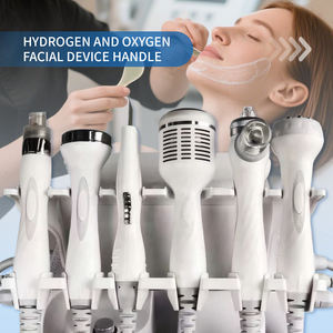 <span class=keywords><strong>Prix</strong></span> d'usine Hydro Beauty Machine Poignée faciale pour le rajeunissement et le resserrement de la peau Soins du visage en salon et spa - Product Image 2
