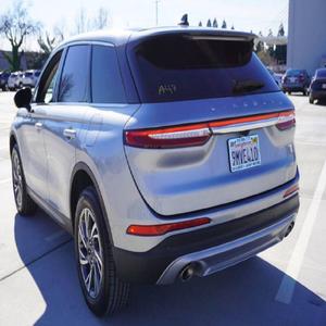 Lincoln Corsair Standard 2023, état impeccable - Product Image 3