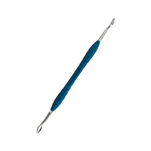 Double Ended Dental Bone <b>File</b> Rasp Surgical Cut <b>Knife</b> German Stainless Steel Manual Joseph Nasal Shaping Medic By SurgiRight - Product Image 5