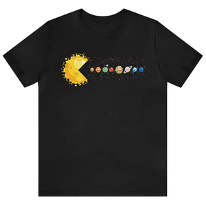 Nueva Camiseta deportiva de verano a la moda para hombre, informal, ajustada, algodón, bambú, ropa a granel, ropa mixta, ropa usada - Product Image 1