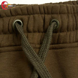 Made In Best Material <b>Lightweight</b> <b>Men</b> Casual <b>Shorts</b> Top Selling Breathable <b>Men</b> Casual <b>Shorts</b> - Product Image 2