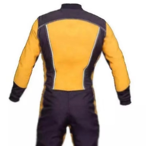 Trajes de Buceo para Hombre con Colores y Logotipo Personalizados, Precio al por Mayor, Bajo MOQ, Trajes de Buceo para Hombre, Nueva Llegada - Product Image 5