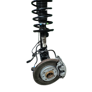 Mécanisme de direction complet droit CITROEN C3 Série 9811371180 (16>) - Product Image 5