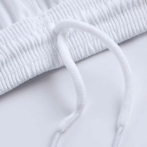 ชุดกีฬาฟุตบอลแห้งเร็วสำหรับผู้ชายผู้หญิงเสื้อผ้าฟุตบอลพิมพ์ลายโลโก้ได้ตามต้องการดีไซน์ที่ดีที่สุด - Product Image 6