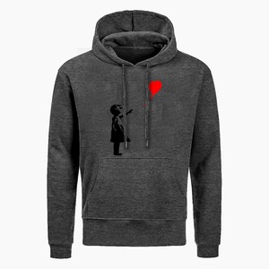Ropa de mujer 2025 nuevas sudaderas con capucha moda mujer sudaderas manga larga Top diario pulóveres ropa de calle de alta calidad Jogging Casual - Product Image 5