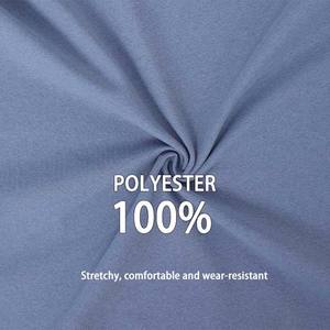 Men's Cotton Tank Tops Gym Fitness Shirts with Sleeveless Hoodie <b>Vests</b> Casual Joggers <b>Bodybuilding</b> Clothing Casual Shirts Style - Product Image 6