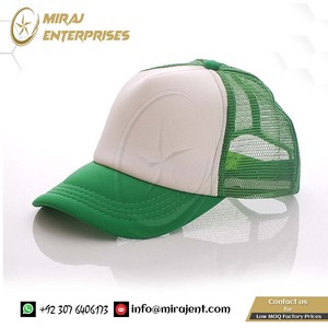 Personalizable Cappello a Rete con protezione Solare P Cappellini da baseball Cappellino da baseball stampato per adulti - Product Image 5