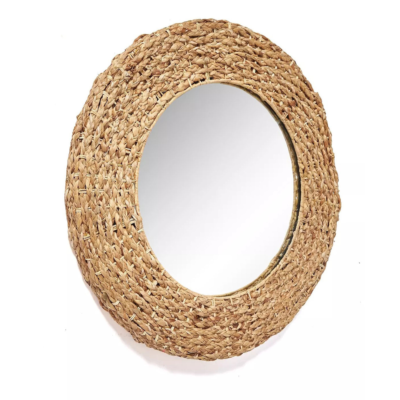 ธรรมชาติ