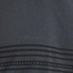 Camiseta Deportiva para Hombre, Diseño Moderno, Ecológica, Transpirable, 100% Algodón, Logotipo Frontal, Venta al Por Mayor - Product Image 5