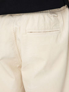 Nouveauté Shorts d'été pour hommes Impression de logo personnalisée en relief Shorts décontractés pour homme Shorts multi-poches personnalisés pour homme - Product Image 5