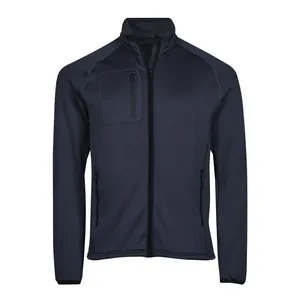 ถุงใส่ของขนแกะยืดได้เองสำหรับอุปกรณ์เดินป่า - Product Image 6